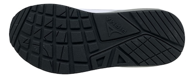 Foto 5 | Foto 5 | Tenis Urbanos Pirma 5076 Para Hombre Confort Retro