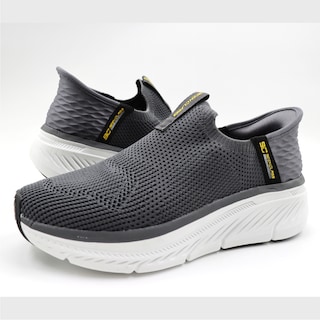 Foto 2 | Foto 2 | Tenis para Caballero Been Class Oxford Est 19436