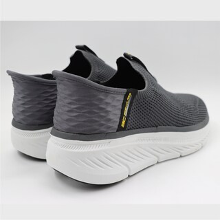 Foto 3 | Foto 3 | Tenis para Caballero Been Class Oxford Est 19436