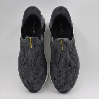 Foto 4 | Foto 4 | Tenis para Caballero Been Class Oxford Est 19436