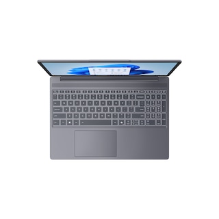 Foto 4 | Foto 4 | Laptop Lenovo Ideapad Slim 3 15irh10 15.3'' Wuxga Intel Core I5-13420h 24gb Ram 512gb Ssd