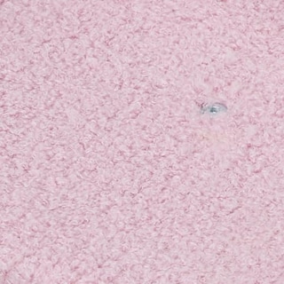 Foto 2 | Foto 2 | Rascador Tipo Árbol Sunnoo Morado De 2 Niveles De Felpa Para Gatos