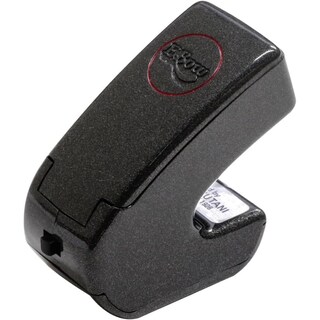 Foto 1 | Foto 1 | Arco Electrónico Heet Sound Plusebow Plus Para Guitarra