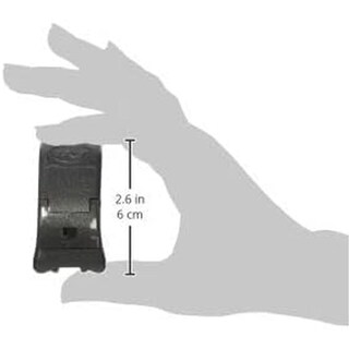 Foto 2 | Foto 2 | Arco Electrónico Heet Sound Plusebow Plus Para Guitarra