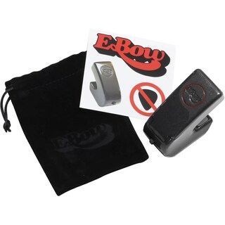 Foto 4 | Foto 4 | Arco Electrónico Heet Sound Plusebow Plus Para Guitarra