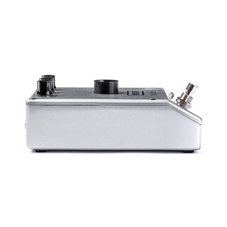 Foto 6 | Foto 6 | Pedal De Efectos Para Guitarra Eléctrica Tonebird Plateado Y Negro Clásico