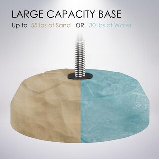 Foto 2 | Foto 2 | Kit De Bolsa De Reflejo Ajustable De Velocidad Maxxmma