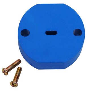 Foto 3 | Foto 3 | Sensor De Temperatura Pt100 Twtade Celsius Transmisor Aislado 4-20ma Grados