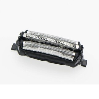 Foto 1 | Foto 1 | Repuesto De Foil Wes9087pc Para Afeitadoras Es8101 Es8103 Es8109 Es-ga21 Es-st23