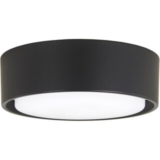 Foto 1 | Foto 1 | Kit De Luz Simple Minka-aire Carbón Para F787