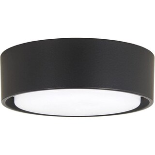 Foto 3 | Foto 3 | Kit De Luz Simple Minka-aire Carbón Para F787