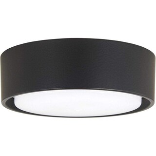 Foto 5 | Foto 5 | Kit De Luz Simple Minka-aire Carbón Para F787