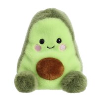 Muñeco Aurora Palm Pals Aguacate Aireado 12.7cm