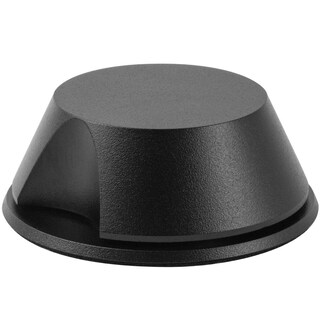 Foto 1 | Foto 1 | Abrazadera Estabilizadora De Peso Hudson Hi-fi Negro Mate Littleben