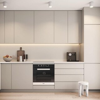 Foto 2 | Foto 2 | Tira De Luz Led Cob Goming Blanco Natural Sensor De Movimiento Con Adaptador Para Armarios Y Escaler