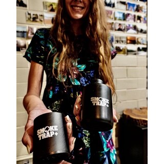 Foto 6 | Foto 6 | Cartuchos De Filtro De Repuesto Eco Larga Duración Flujo Máximo De Aire