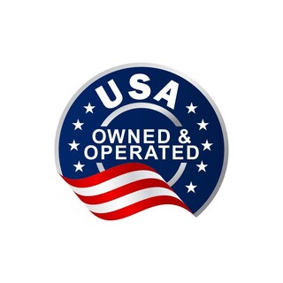 Foto 2 | Foto 2 | Filtro De Ventilación Dometic Blanco Reemplazo Genérico Para Tanque De Sujeción