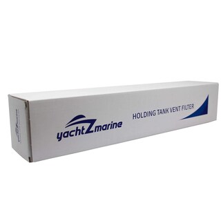 Foto 5 | Foto 5 | Filtro De Ventilación Dometic Blanco Reemplazo Genérico Para Tanque De Sujeción