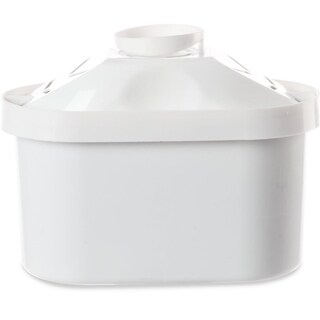 Foto 2 | Foto 2 | Cartucho De Filtro De Repuesto Ehm Azul Para Ionizador De Agua Mineral Alcalina 3.5l