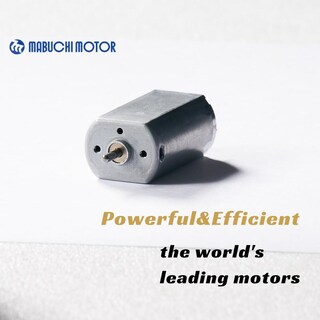 Foto 5 | Foto 5 | Cortadora De Bigotes Urbaner Negro Resistente Al Agua Para Hombre