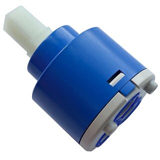 Foto 3 | Foto 3 | Cartucho De Repuesto Hwmate Cerámica Φ1-37/64″ 40mm