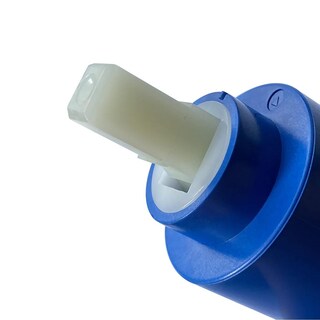 Foto 4 | Foto 4 | Cartucho De Repuesto Hwmate Cerámica Φ1-37/64″ 40mm