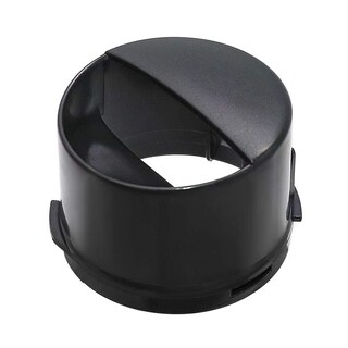 Foto 1 | Foto 1 | Huozhi - Tapa De Filtro De Agua Para Nevera Apta Para Hidromasaje Y Kenmore Reemplaza 2260502b 1