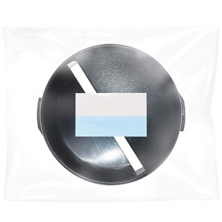 Foto 3 | Foto 3 | Huozhi - Tapa De Filtro De Agua Para Nevera Apta Para Hidromasaje Y Kenmore Reemplaza 2260502b 1