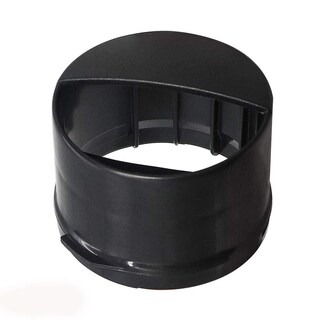Foto 4 | Foto 4 | Huozhi - Tapa De Filtro De Agua Para Nevera Apta Para Hidromasaje Y Kenmore Reemplaza 2260502b 1