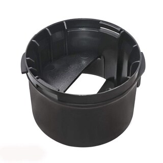 Foto 5 | Foto 5 | Huozhi - Tapa De Filtro De Agua Para Nevera Apta Para Hidromasaje Y Kenmore Reemplaza 2260502b 1