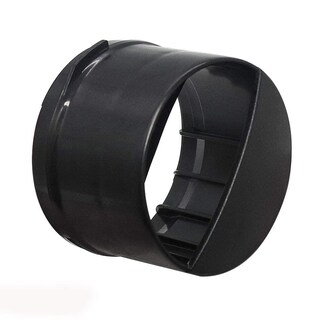 Foto 7 | Foto 7 | Huozhi - Tapa De Filtro De Agua Para Nevera Apta Para Hidromasaje Y Kenmore Reemplaza 2260502b 1