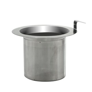 Foto 2 | Foto 2 | Olla Eléctrica Mini Tianji Cerámica Multifunción Inteligente 600 Ml