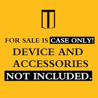 Foto 2 | Foto 2 | Funda Rígida Tourmate Compatible Con Lijadora De Órbita Aleatoria Dewalt Dwe6423 Y Lijadora De Palma