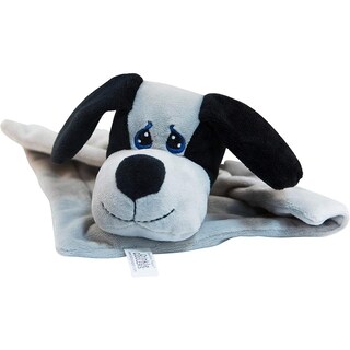 Foto 1 | Foto 1 | Juguete Para Bebé Baby Paper Azul Suave Para Mascotas