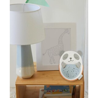 Foto 2 | Foto 2 | Chupete Simple Joys By Carter's Panda Talla Única