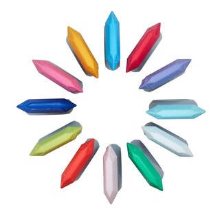 Foto 2 | Foto 2 | Anillo Dentición Innobaby Aguamarina Diseño Inteligente