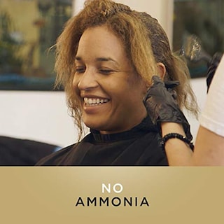 Foto 2 | Foto 2 | Tinte Para Cabello Clairol Professional Rojo Caliente Textures & Tones 4r