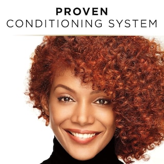 Foto 8 | Foto 8 | Tinte Para Cabello Clairol Professional Rojo Caliente Textures & Tones 4r