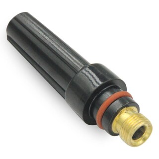 Foto 5 | Foto 5 | Tapa Trasera 57y03 Welding Knight Tig Para Soplete De Soldadura Wp17 Wp18 Wp26