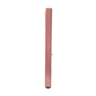 Foto 5 | Foto 5 | Cabecera Trinity Bruks Color Palo De Rosa King Size
