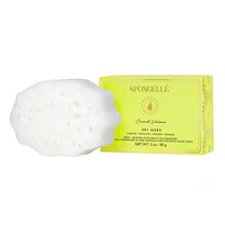 Pedi-buffer Spongellé Verbena De Coco Con Limpiador Para Más De 30 Usos - Venta Internacional.