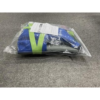 Foto 3 | Foto 3 | Bañador Zeraty Azul Con Correa De Seguridad Ajustable Para Niños