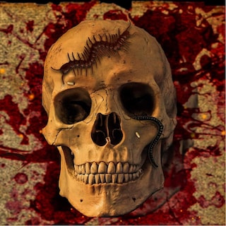 Foto 3 | Foto 3 | Decoración De Insectos Falsos Whaline Para Fiestas Halloween 148 Piezas