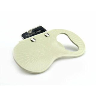 Foto 4 | Foto 4 | Abrelatas Pearl Easy Cooking Two Virtue Plug Importado De Japón C-8752