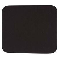 Mouse Pad Rectangular Publicitario Antiderrapante-rectangular