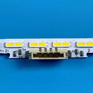 Foto 3 | Foto 3 | Tiras De Retroiluminación Led Panmiled Para Samsung Tv 85 Pulgadas