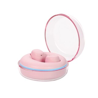 Foto 1 | Foto 1 | Audífonos Gredzen/inalámbricos Con Batería Recargable