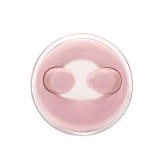 Foto 2 | Foto 2 | Audífonos Gredzen/inalámbricos Con Batería Recargable