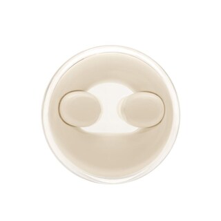 Foto 2 | Foto 2 | Audífonos Gredzen/inalámbricos Con Batería Recargable