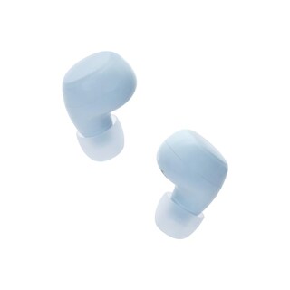 Foto 3 | Foto 3 | Audífonos Gredzen/inalámbricos Con Batería Recargable